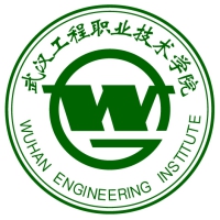 武汉工程职业技术学院_校徽_logo