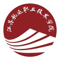 江苏航运职业技术学院_校徽_logo