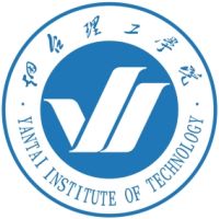 烟台理工学院_校徽_logo
