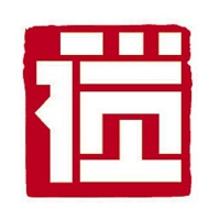 上海视觉艺术学院_校徽_logo