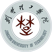 荆楚理工学院_校徽_logo