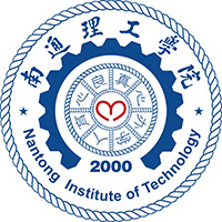 南通理工学院_校徽_logo