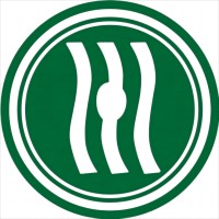 内蒙古鸿德文理学院_校徽_logo