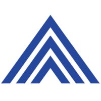 长春人文学院_校徽_logo