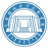 包头钢铁职业技术学院_校徽_logo