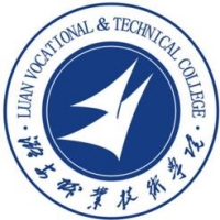 潞安职业技术学院_校徽_logo