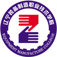 辽宁装备制造职业技术学院_校徽_logo