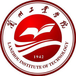 兰州工业学院_校徽_logo