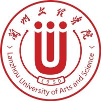 兰州文理学院_校徽_logo