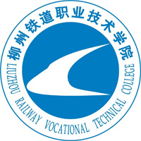 柳州铁道职业技术学院_校徽_logo