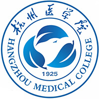 杭州医学院_校徽_logo