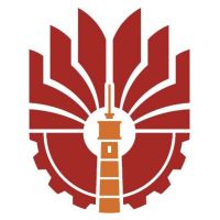 浙江工贸职业技术学院_校徽_logo