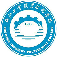 浙江工业职业技术学院_校徽_logo