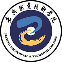 嘉兴职业技术学院_校徽_logo