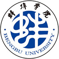 蚌埠学院_校徽_logo