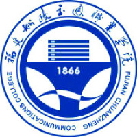 福建船政交通职业学院_校徽_logo