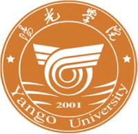 阳光学院_校徽_logo