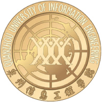 泉州信息工程学院_校徽_logo