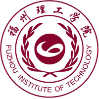 福州理工学院_校徽_logo