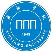 新乡学院_校徽_logo