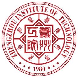 郑州工程技术学院_校徽_logo