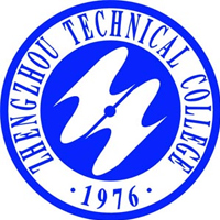 郑州职业技术学院_校徽_logo