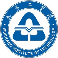 武昌工学院_校徽_logo