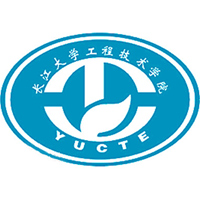 荆州学院_校徽_logo