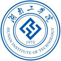 湖南工学院_校徽_logo