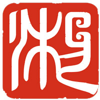 湖南艺术职业学院_校徽_logo