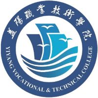 益阳职业技术学院_校徽_logo