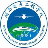 湖南交通工程学院_校徽_logo