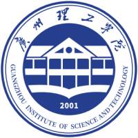 广州理工学院_校徽_logo