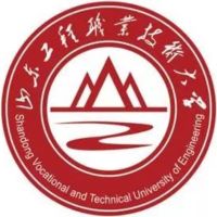 山东工程职业技术大学_校徽_logo