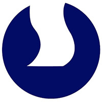 硅湖职业技术学院_校徽_logo