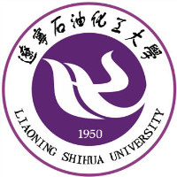 辽宁石油化工大学_校徽_logo