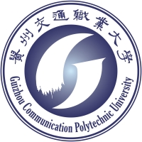 贵州交通职业技术学院_校徽_logo