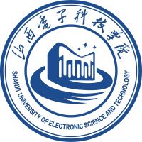 山西师范大学现代文理学院_校徽_logo