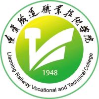 辽宁铁道职业技术学院_校徽_logo