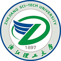 浙江理工大学科技与艺术学院_校徽_logo