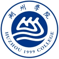 湖州学院_校徽_logo