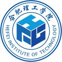 安徽大学江淮学院_校徽_logo