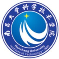 南昌大学科学技术学院_校徽_logo