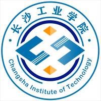 湖南师范大学树达学院_校徽_logo