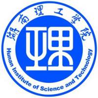 湖南理工学院南湖学院_校徽_logo