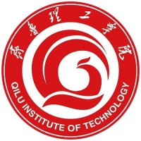 齐鲁理工学院_校徽_logo