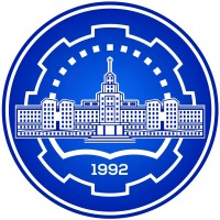 哈尔滨华德学院_校徽_logo