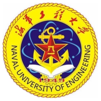 海军工程大学_校徽_logo
