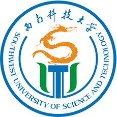 西南科技大学_校徽_logo