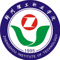 郑州理工职业学院_校徽_logo